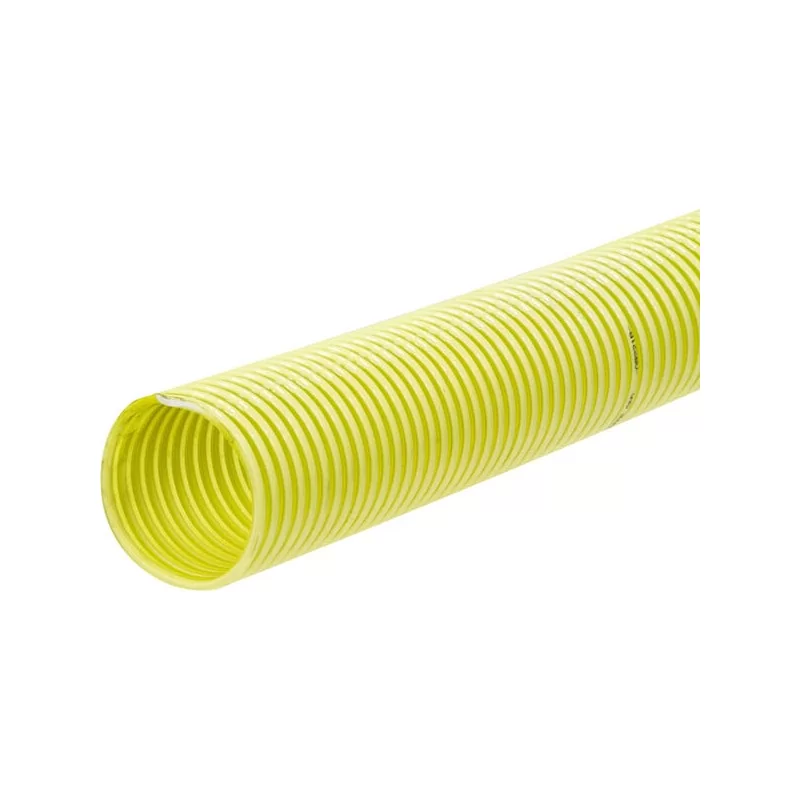 image pièces détachées