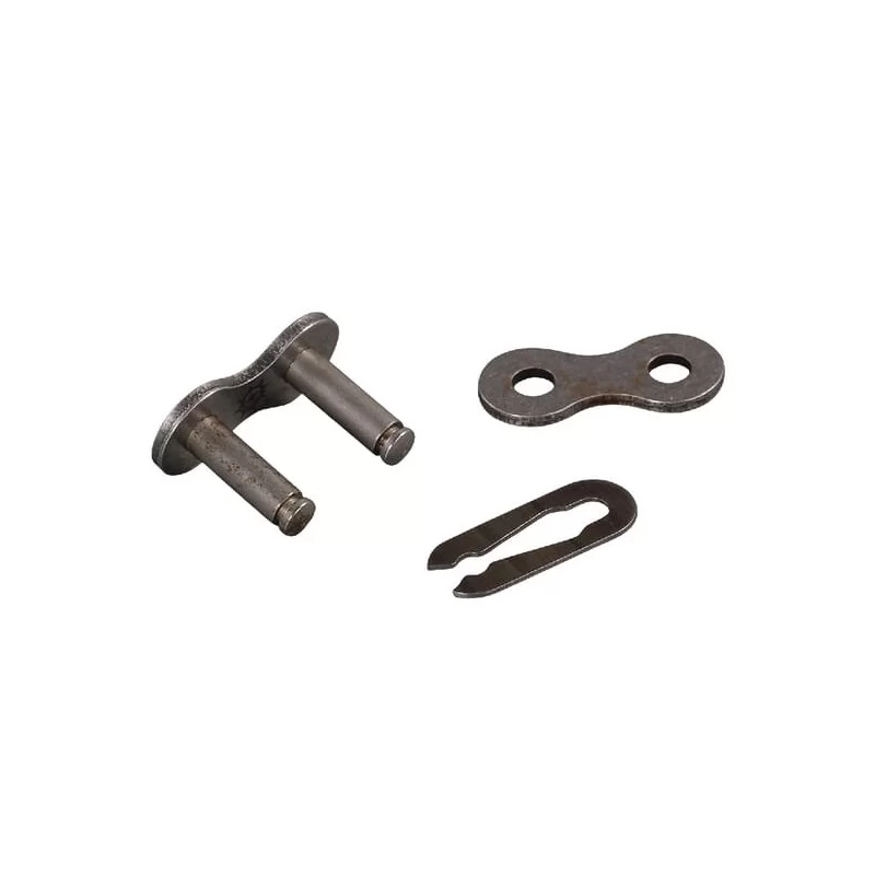 image pièces détachées