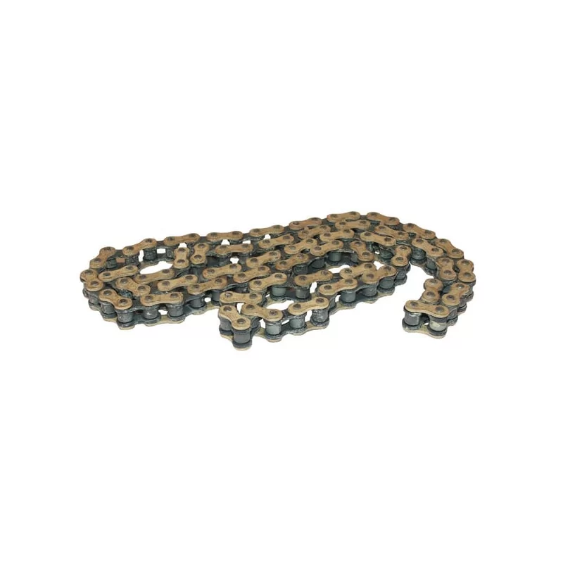 image pièces détachées