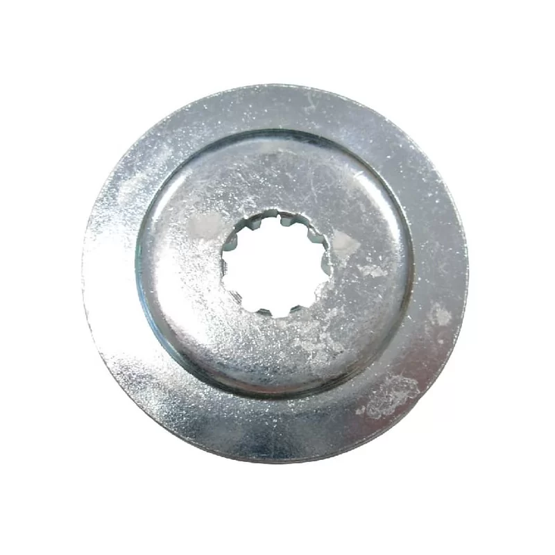 image pièces détachées