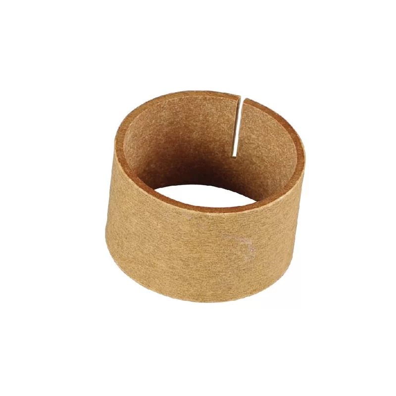 image pièces détachées