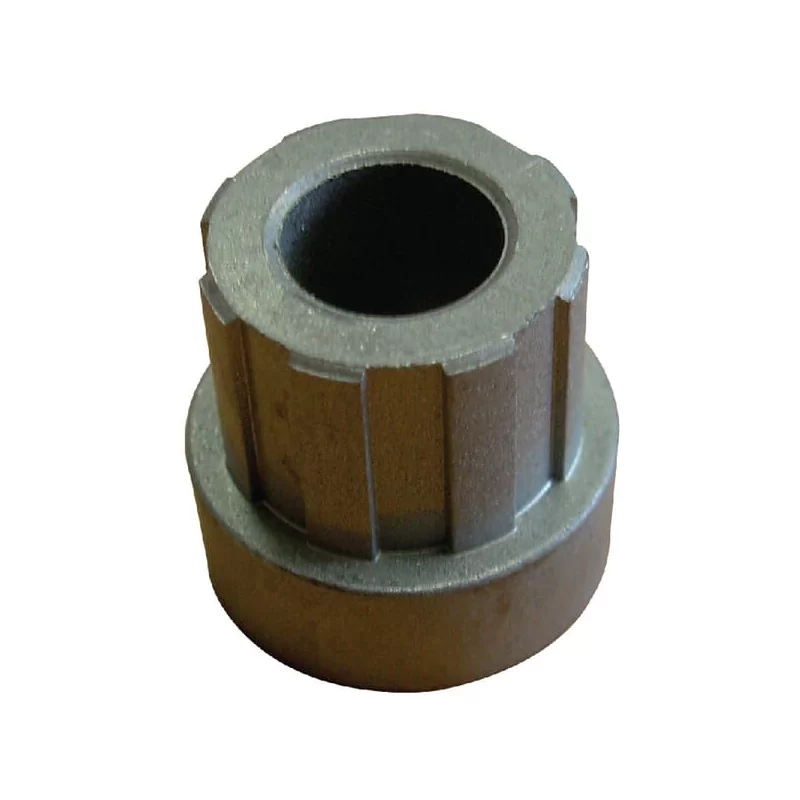 image pièces détachées