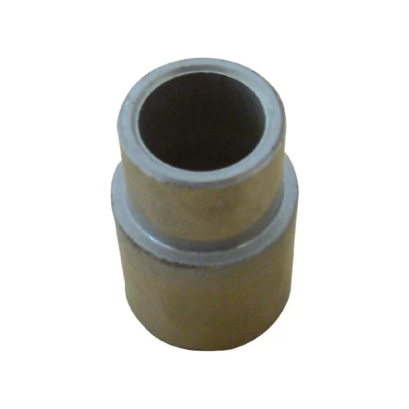 Cyclingcolors Réducteur De Tige De Selle – Bague Aluminium 25,4mm/26,6mm, 80mm, Pour Vélo De Route, VTT, Ville