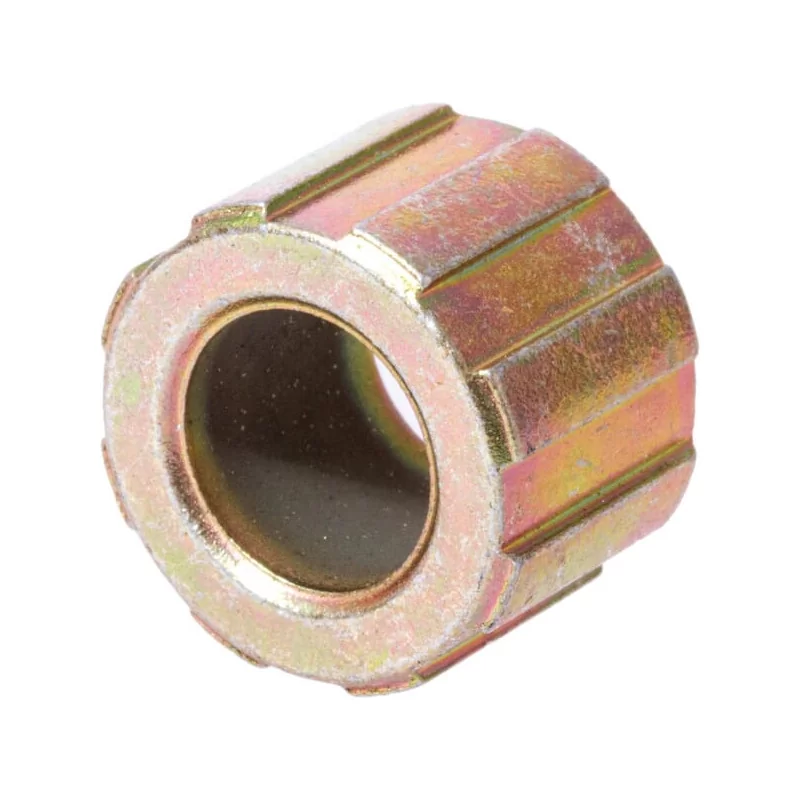 image pièces détachées