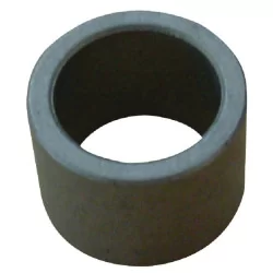 Bague réducteur