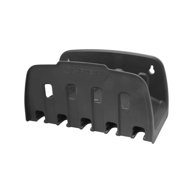 image pièces détachées