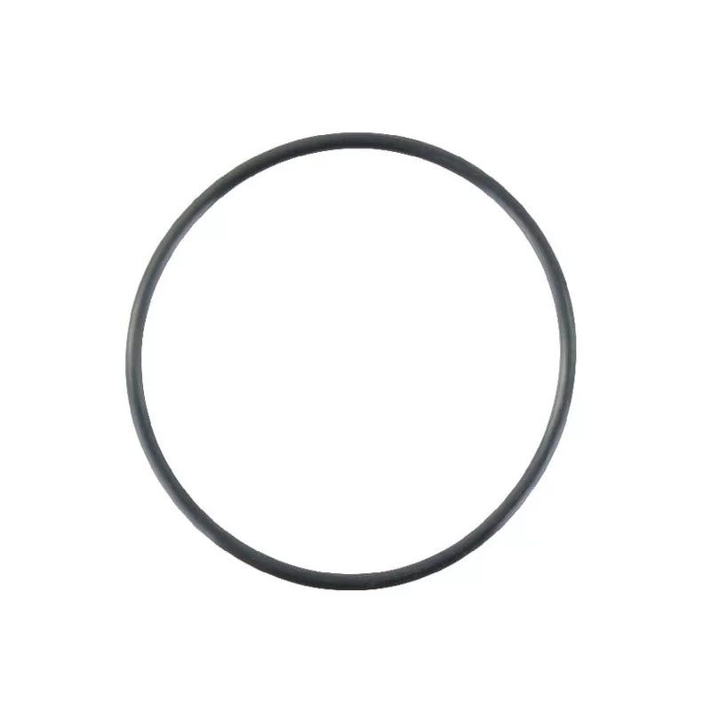 image pièces détachées