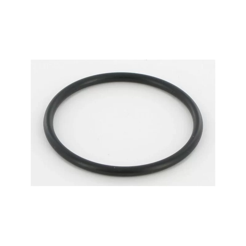 image pièces détachées