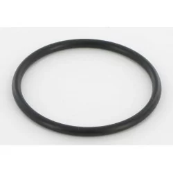 Joint torique 18x8