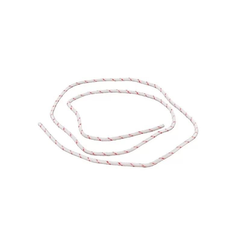 image pièces détachées