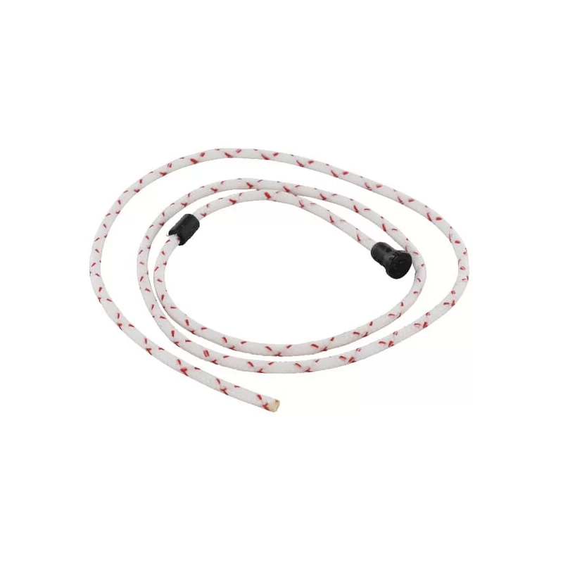 image pièces détachées