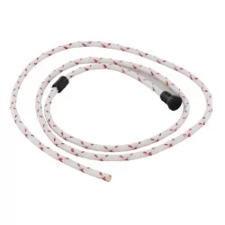 Cordon de lanceur 4.5 mm