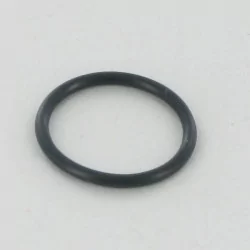 Joint torique 14.8x2.4mm
