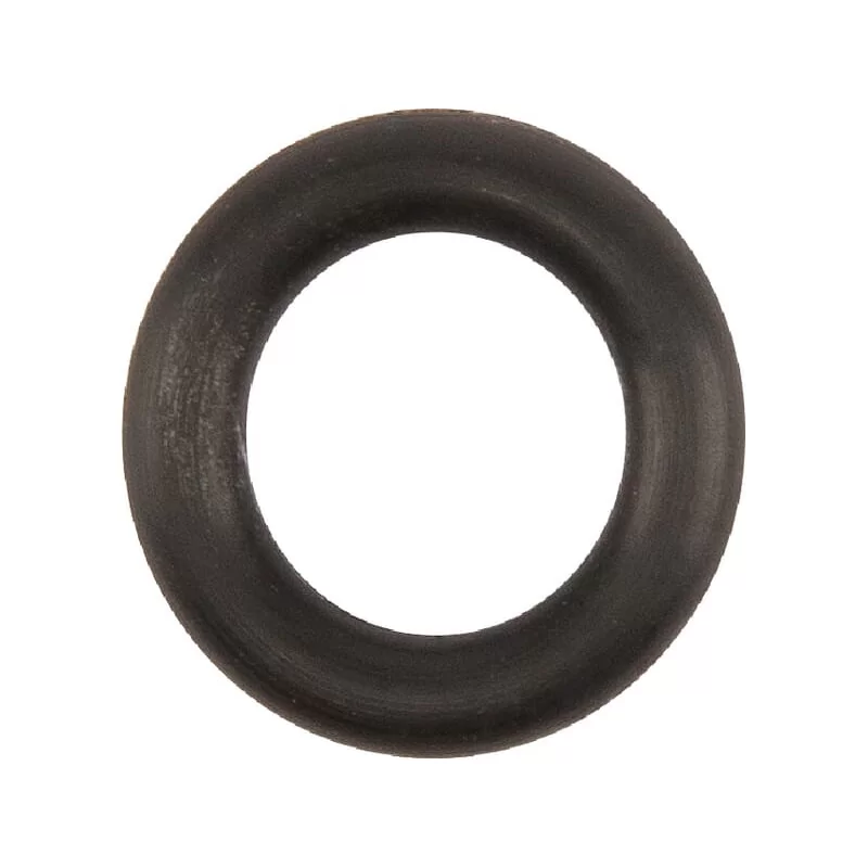 image pièces détachées