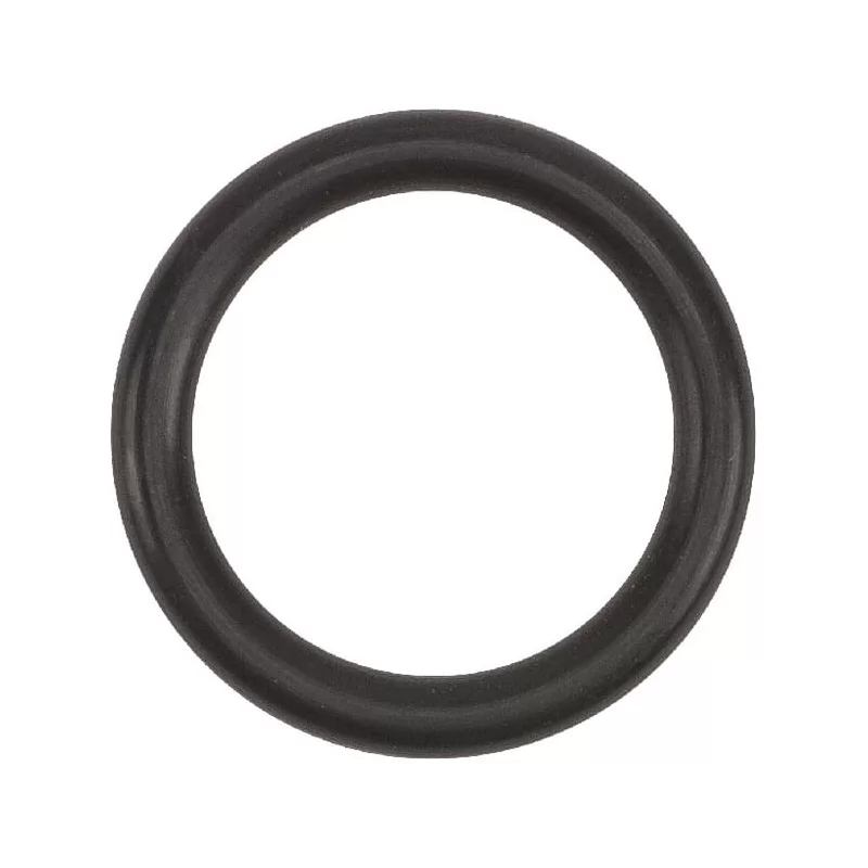 image pièces détachées