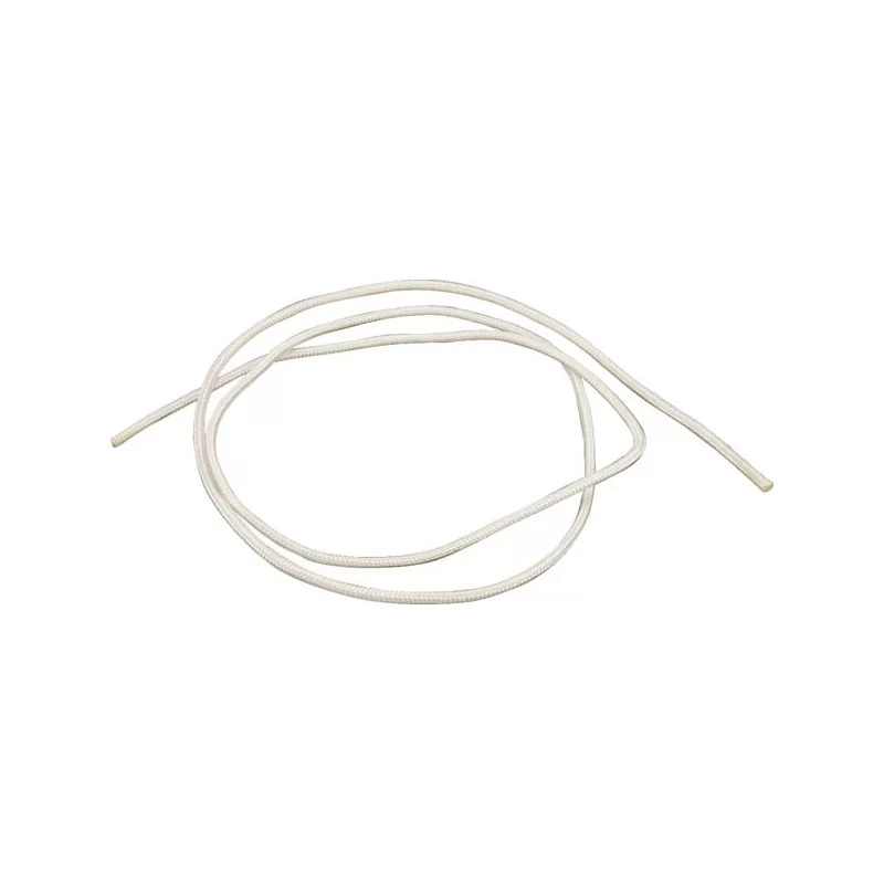 image pièces détachées