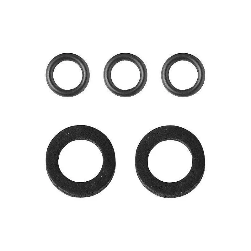 image pièces détachées