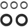 image pièces détachées