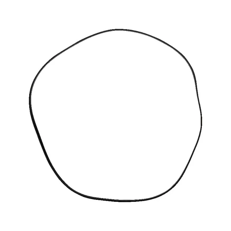 image pièces détachées