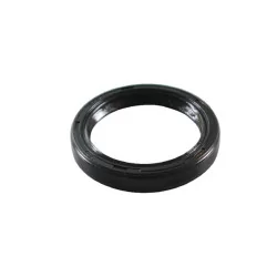 Joints toriques en vrac 5 x 281370S