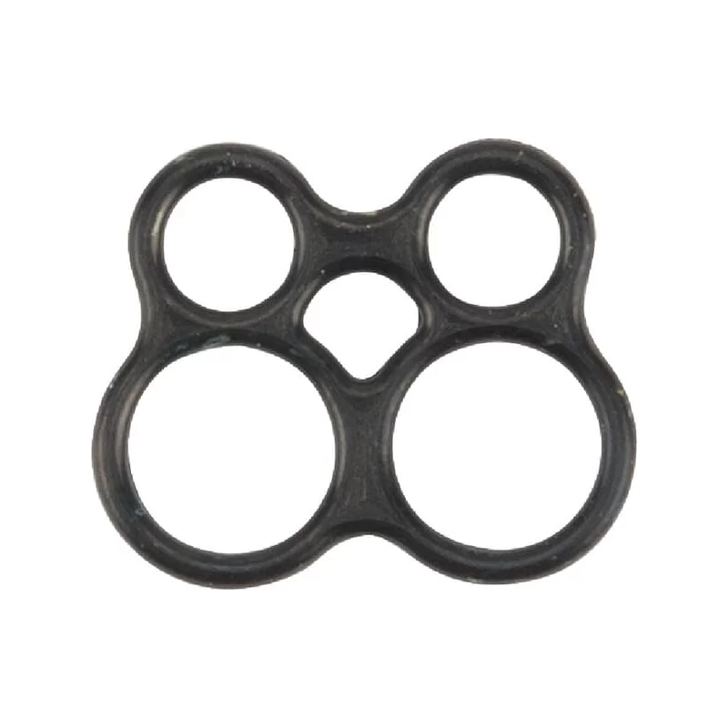 image pièces détachées