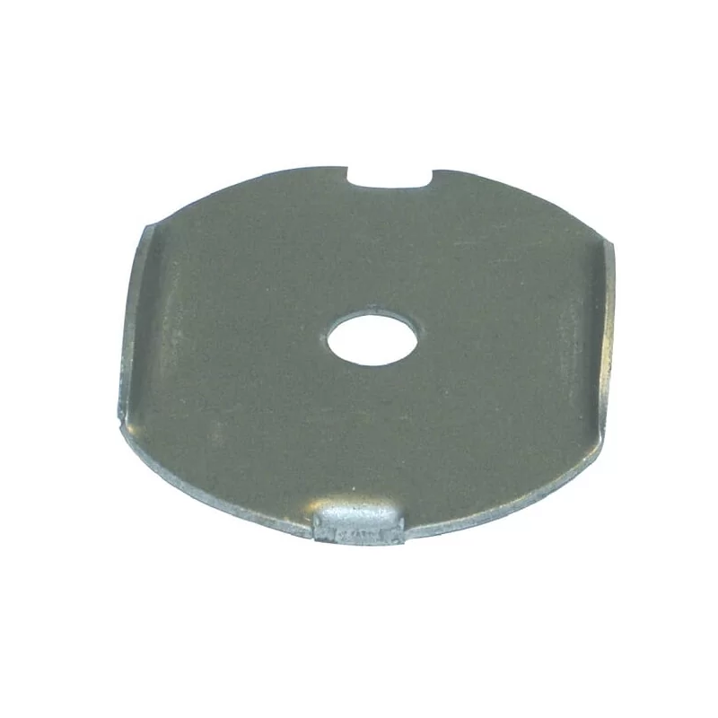 image pièces détachées