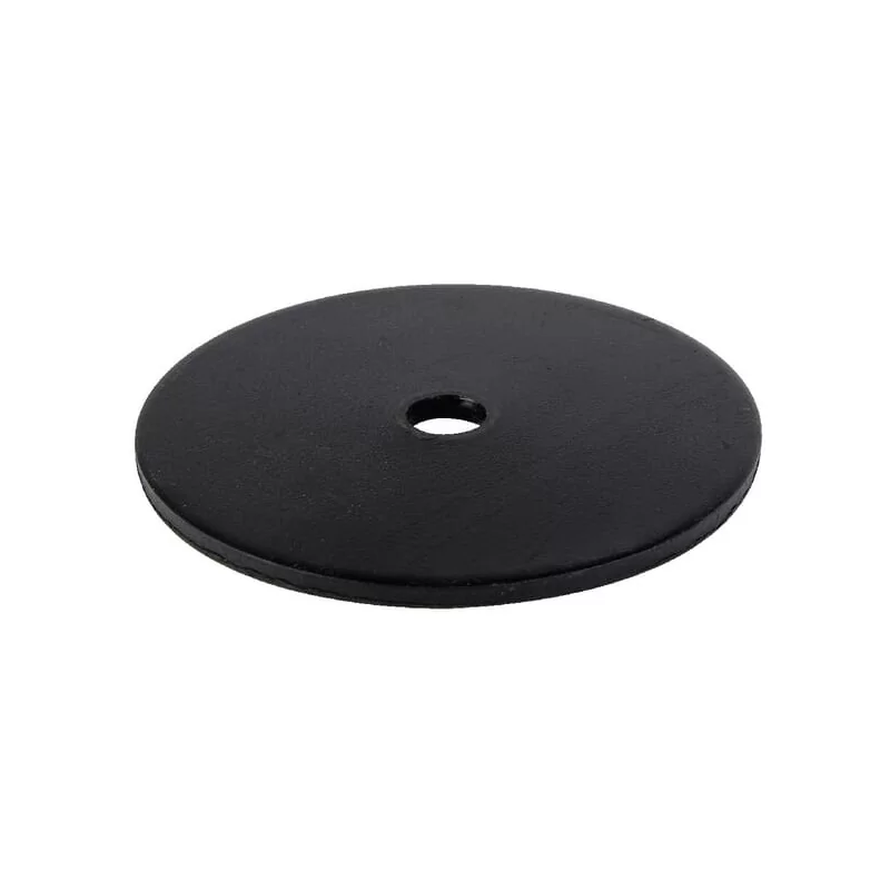 image pièces détachées