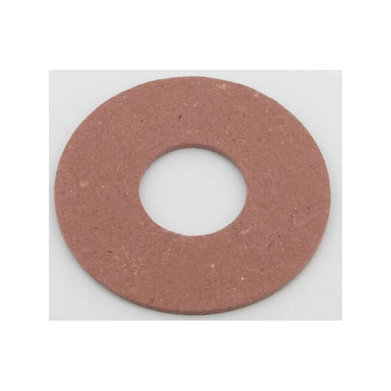 image pièces détachées