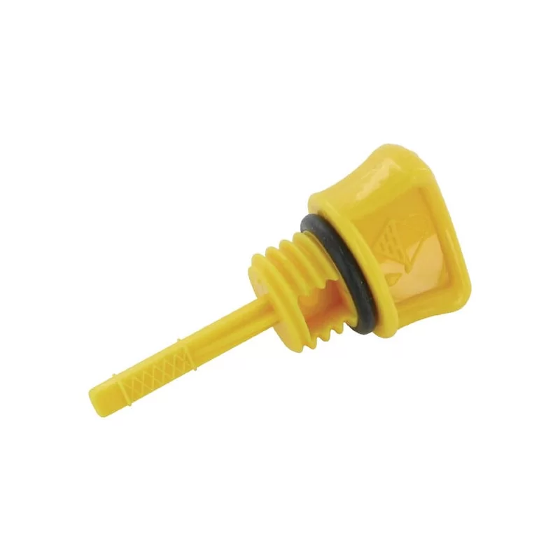 image pièces détachées