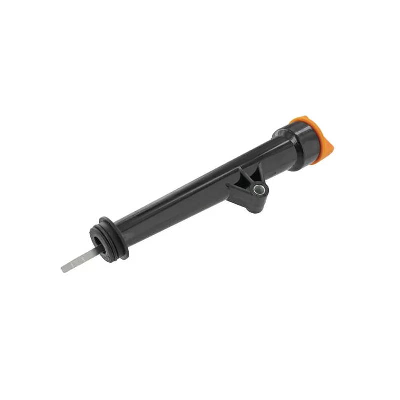 image pièces détachées