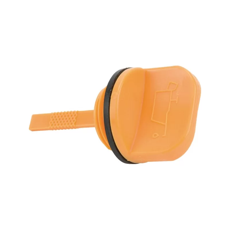 image pièces détachées