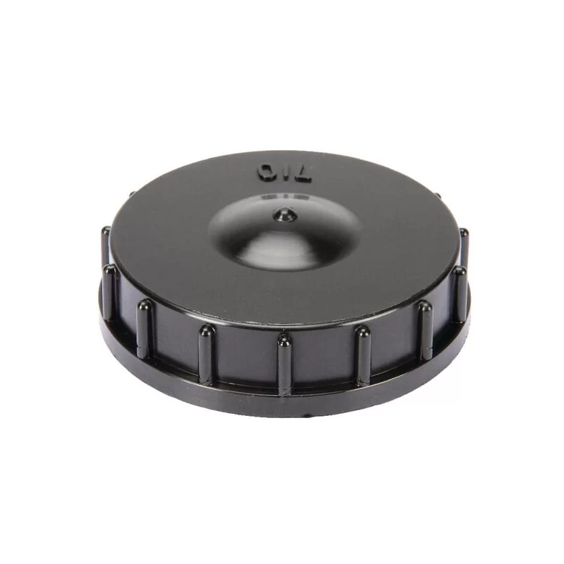 image pièces détachées