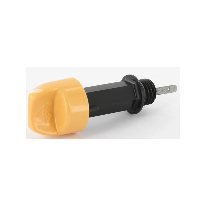 image pièces détachées