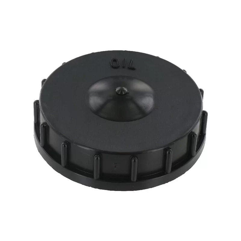 image pièces détachées