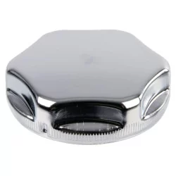 Bouchon de réservoir Honda