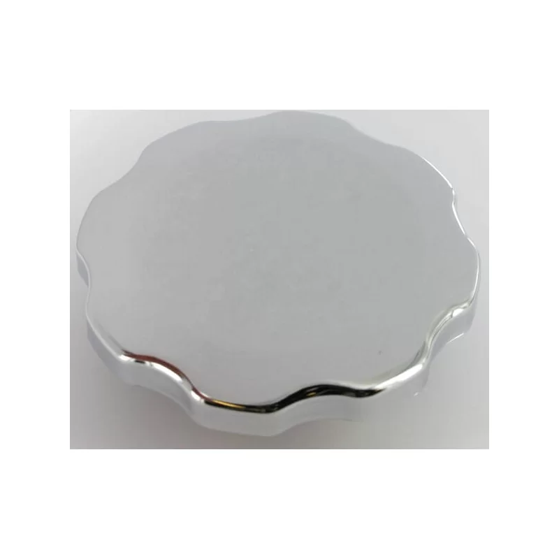 image pièces détachées