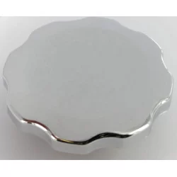 Bouchon de réservoir p/Honda