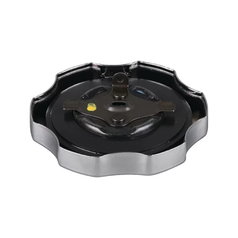 image pièces détachées