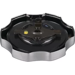 Bouchon de réservoir p/Honda