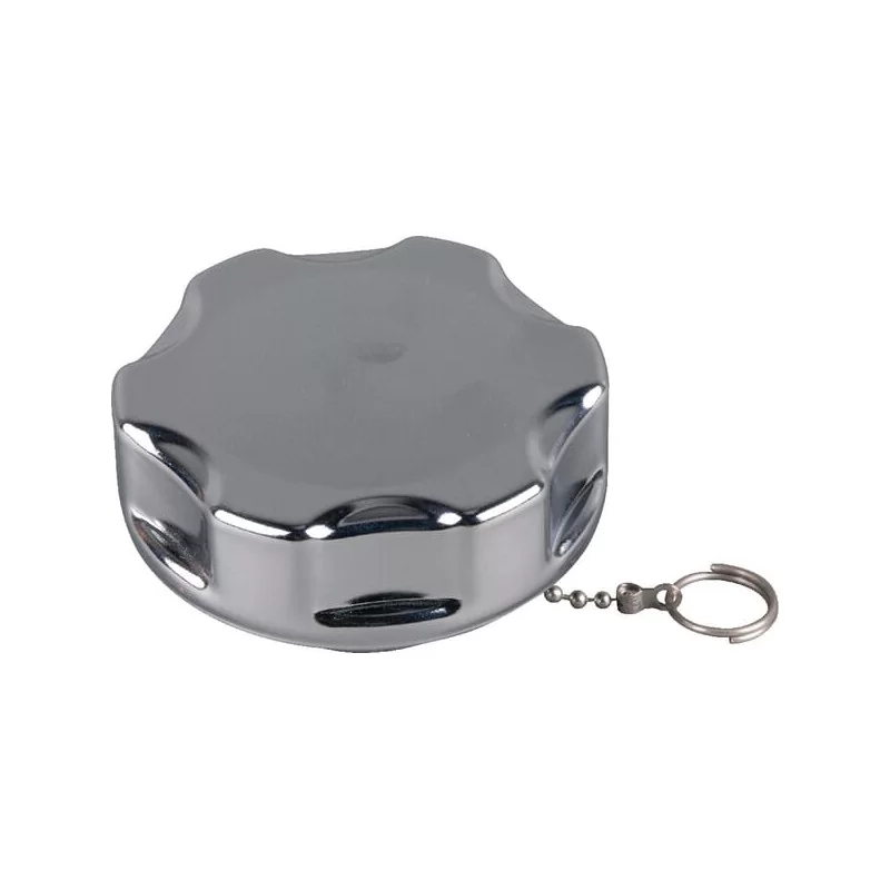 image pièces détachées