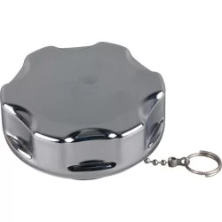 Bouchon de réservoir p/Honda