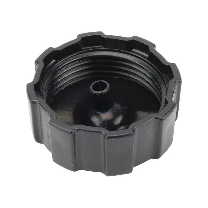 image pièces détachées