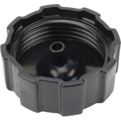 Bouchon de réservoir Honda