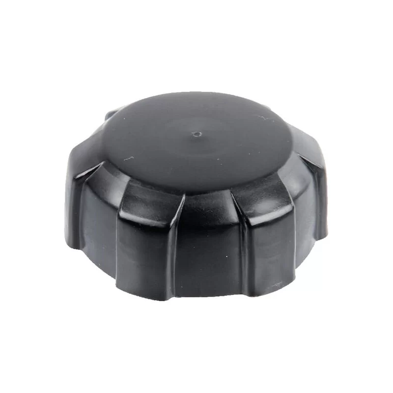 image pièces détachées