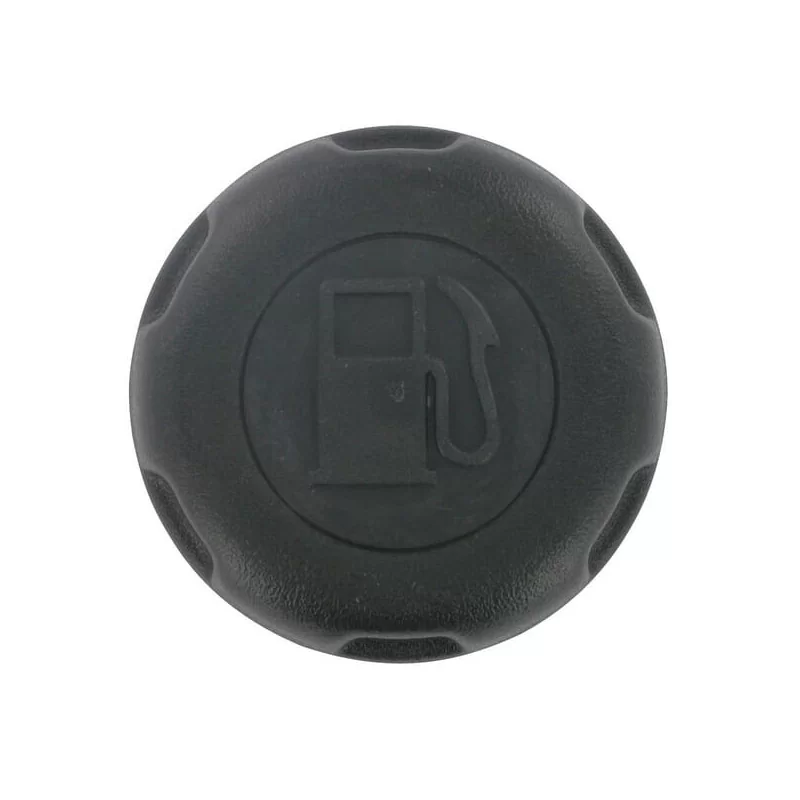 image pièces détachées