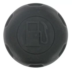 Bouchon de réservoir p/Honda