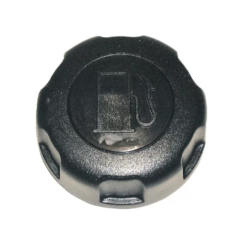 image pièces détachées