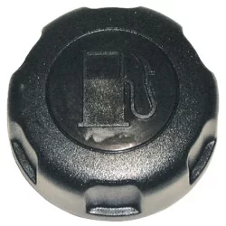 Bouchon de réservoir p/Honda