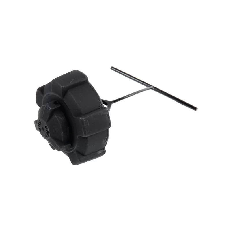 image pièces détachées