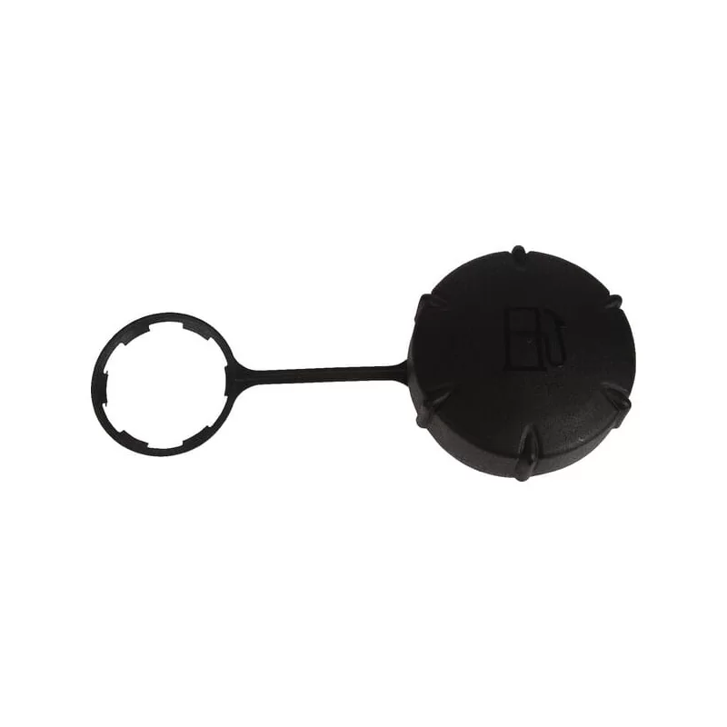 image pièces détachées